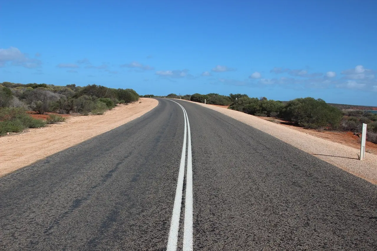 35151475 - Hvem ringer fra dette nummer?