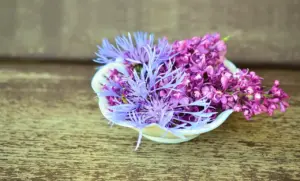 5 materialer, der afløser marmor i boligen