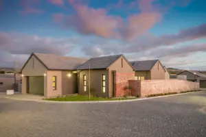 7 permeable belægninger til klimavenlige indkørsler