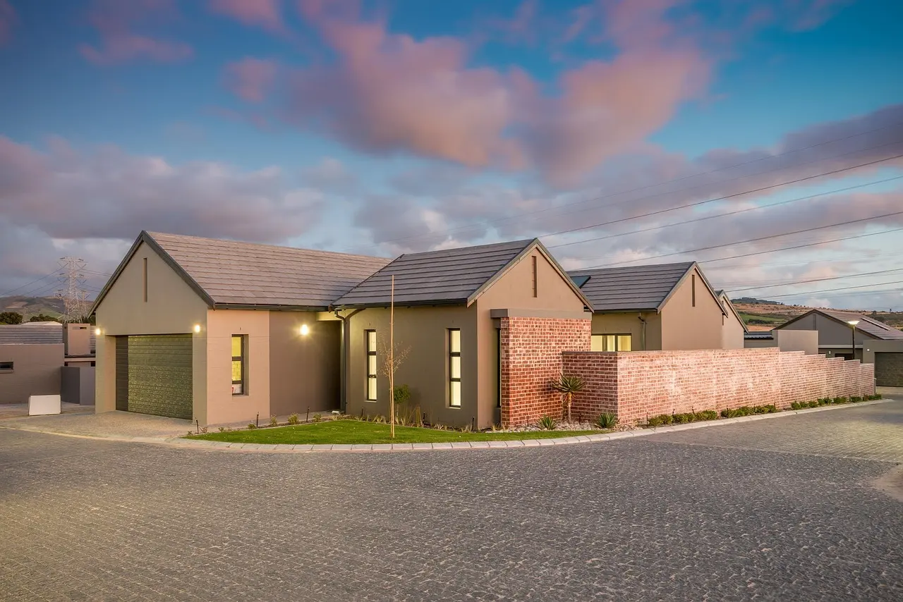 7 permeable belægninger til klimavenlige indkørsler