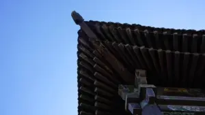 9 idéer til opbevaring under skråvægge, som du kan bygge