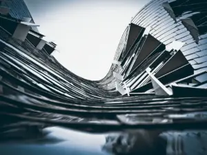 Er buede sofaer stadig populære i nordisk minimalisme?