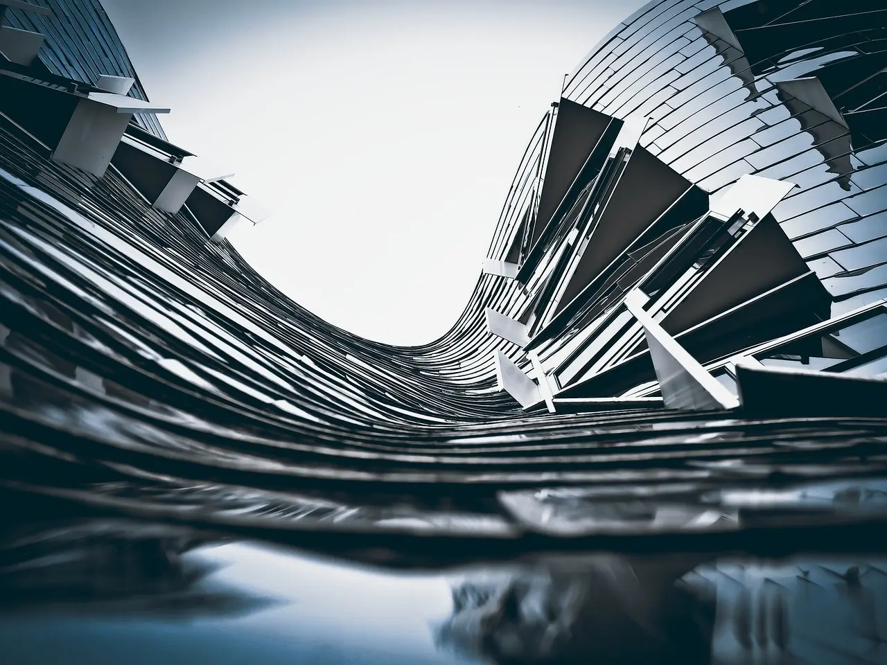 Er buede sofaer stadig populære i nordisk minimalisme?