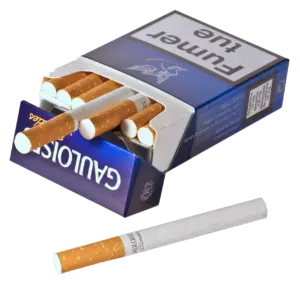 Hvad er Zalando? Din guide til Europas største online modeunivers