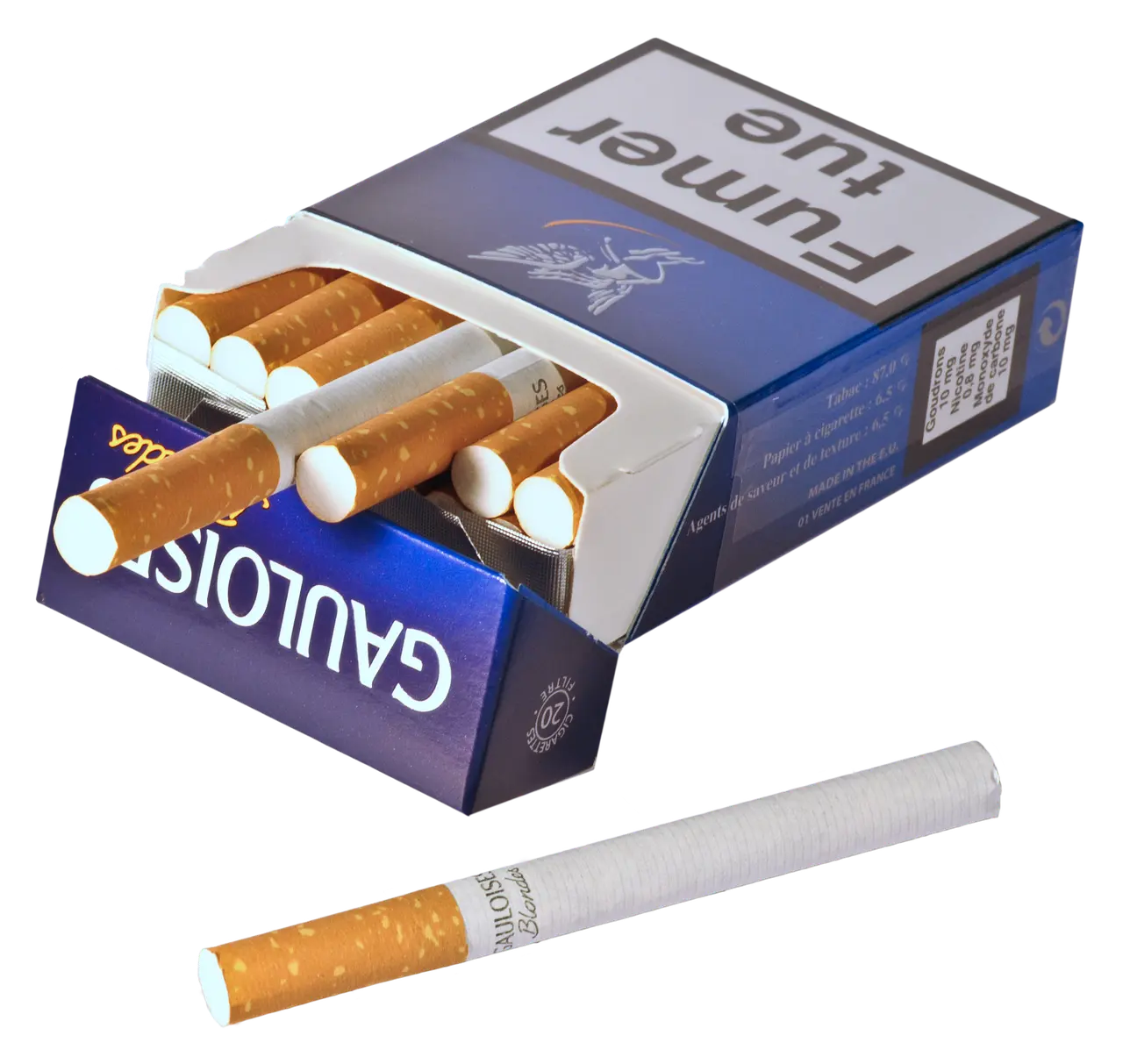 Hvad er Zalando? Din guide til Europas største online modeunivers