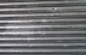 Kan man male køkkenlåger med rulle og få en glat finish?