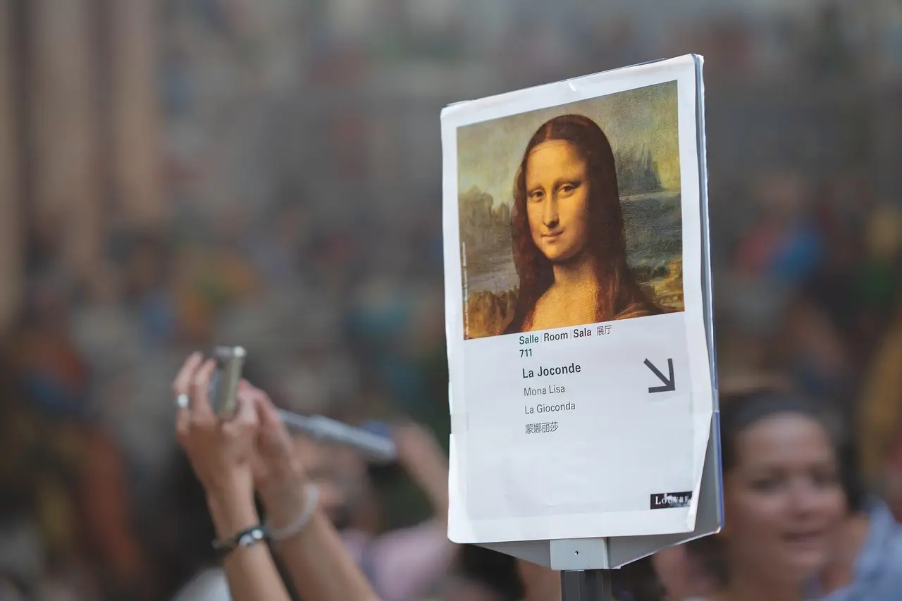 Mona Juul børn: Hvordan barndommens ansvar og familieværdier formede hendes liv og politiske vej