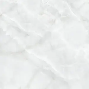 Stenlookfliser rykker fra badeværelse til stue i 2026