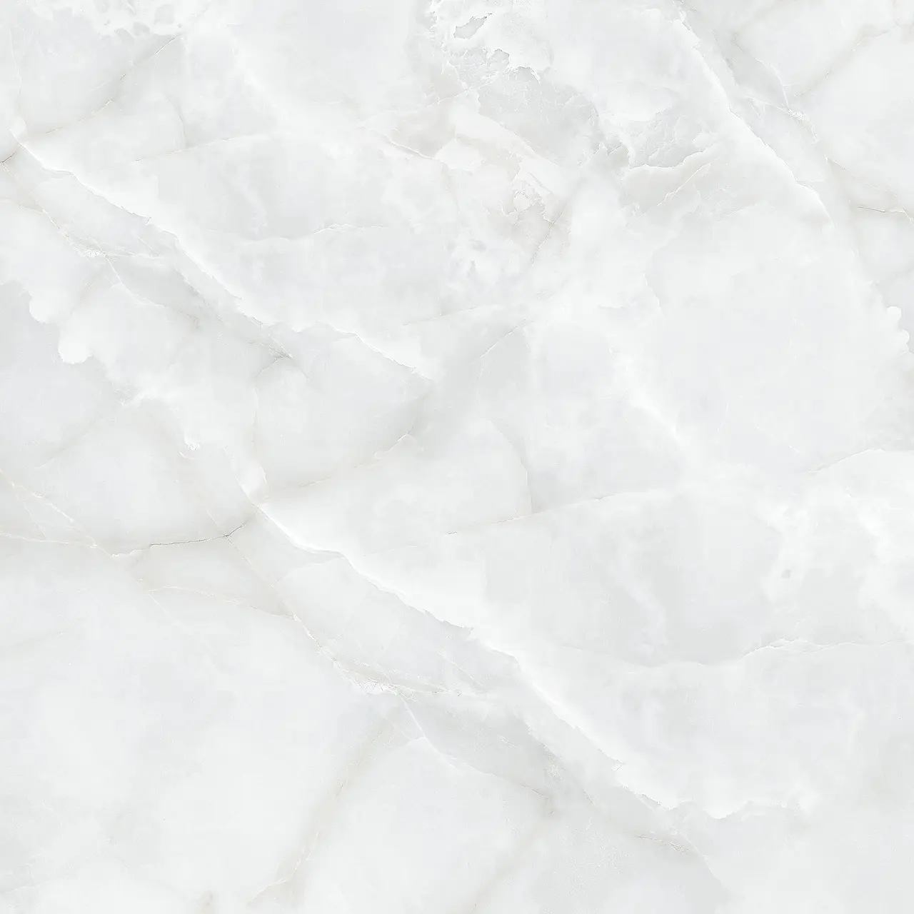 Stenlookfliser rykker fra badeværelse til stue i 2026